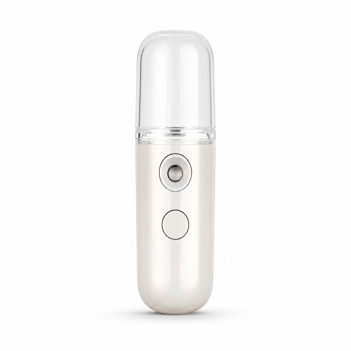 Nimbus Mist Sprayer