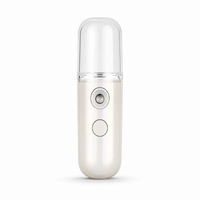 Nimbus Mist Sprayer