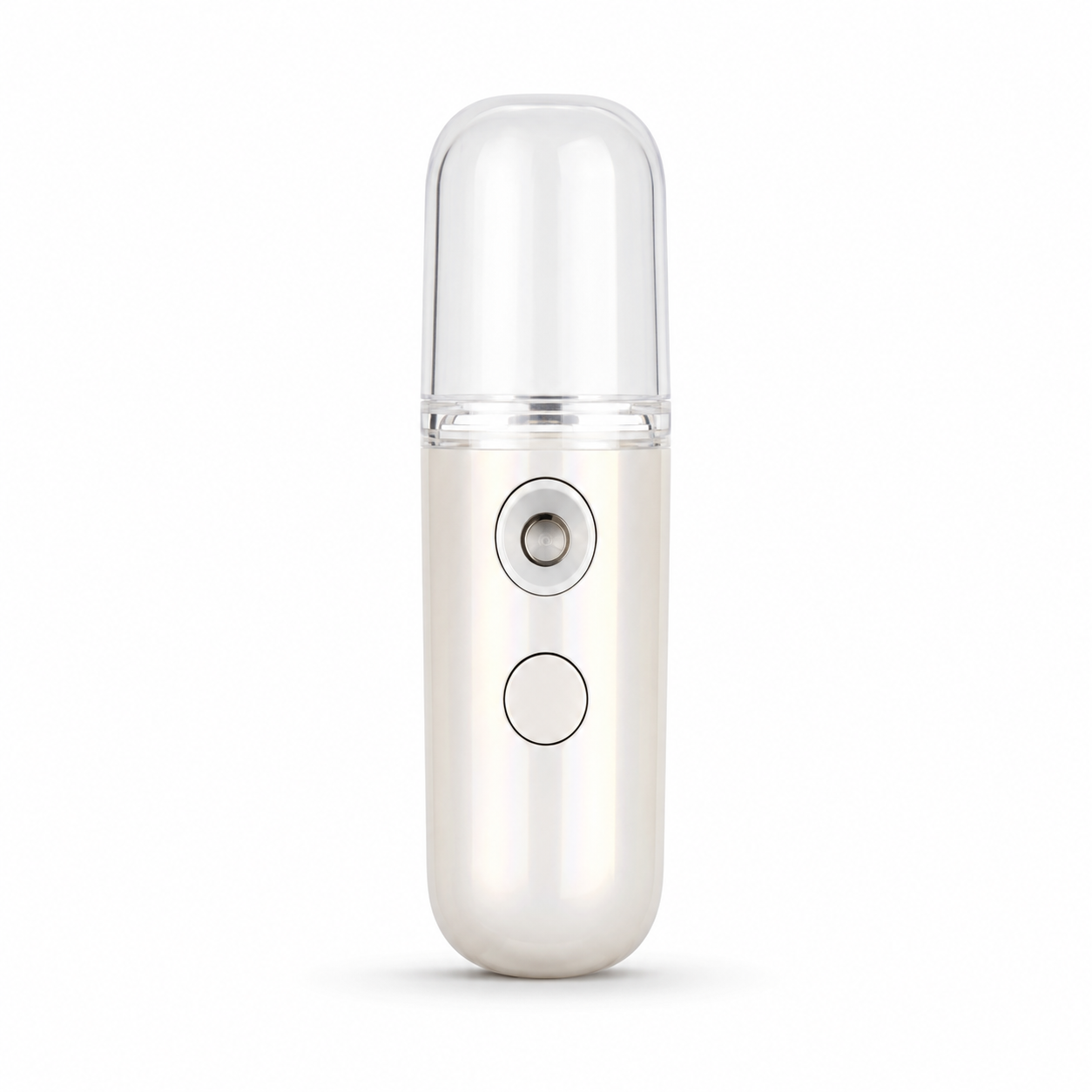 Nimbus Mist Sprayer