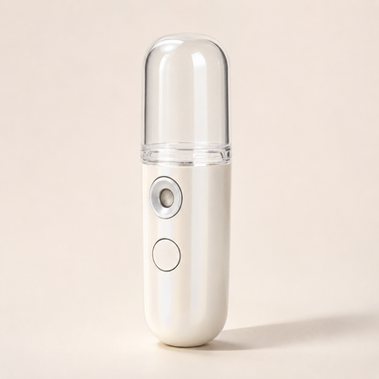 Nimbus Mist Sprayer