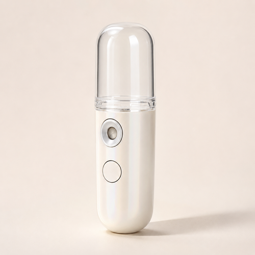 Nimbus Mist Sprayer