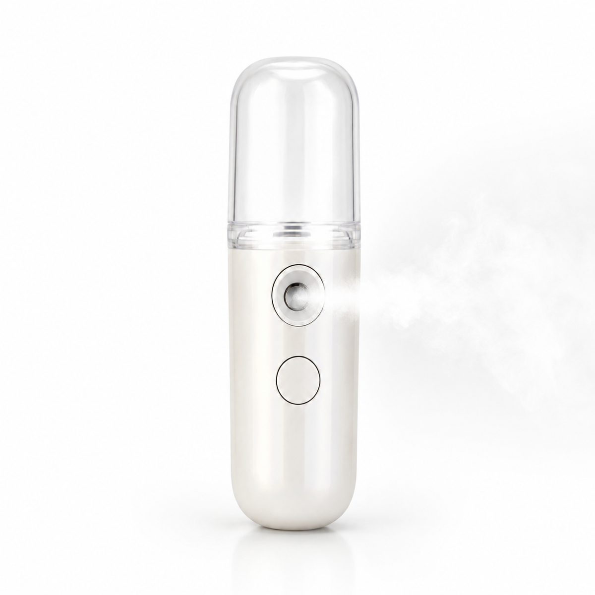 Nimbus Mist Sprayer