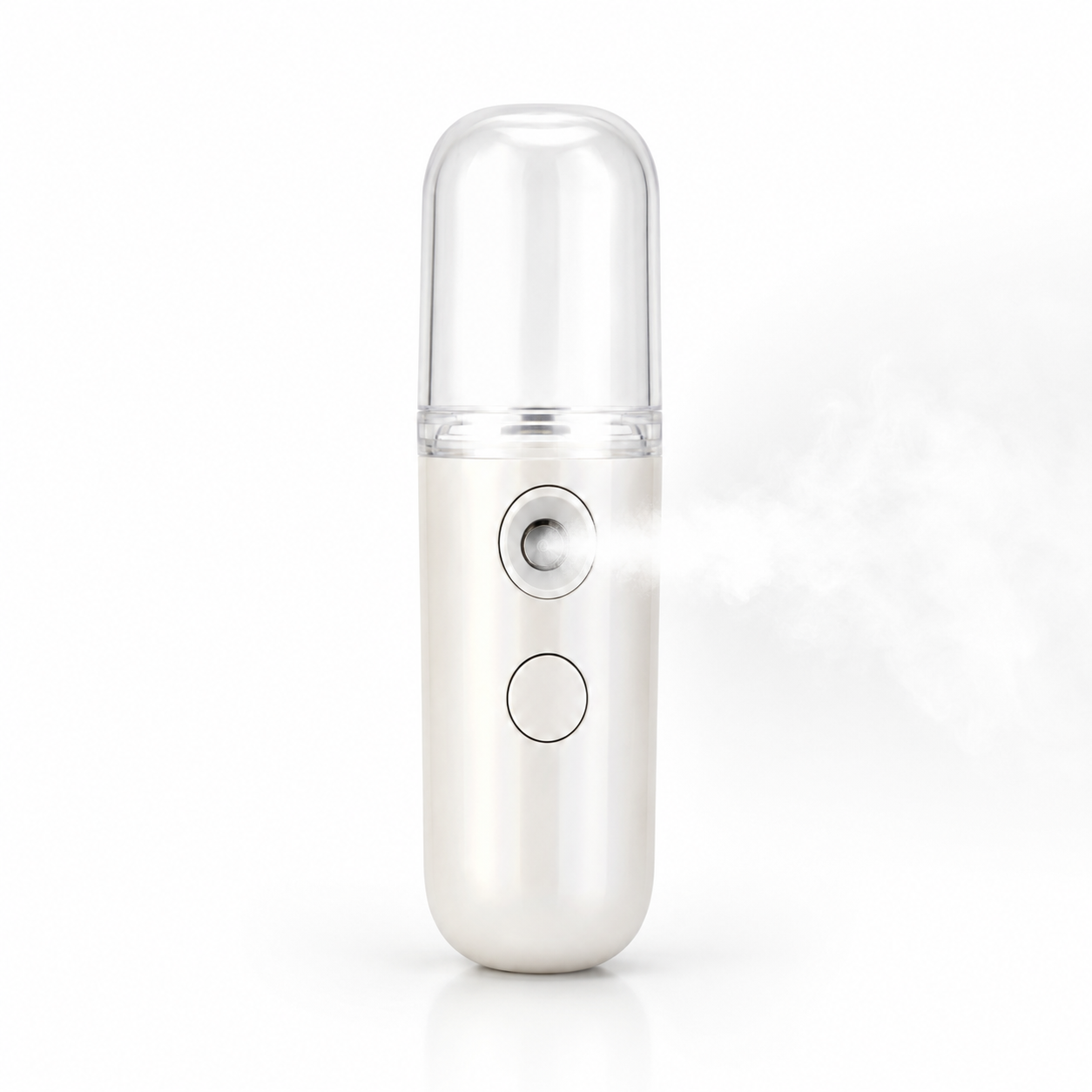 Nimbus Mist Sprayer