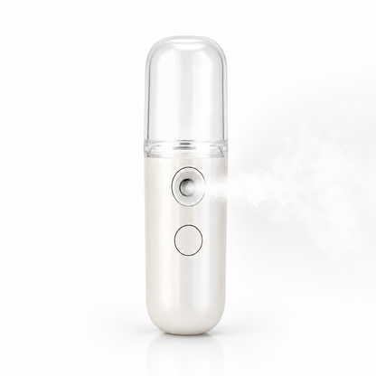 Nimbus Mist Sprayer